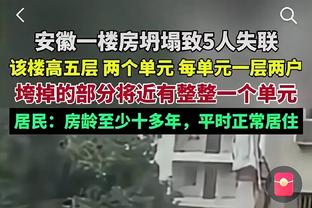 太拼了！奥沙利文在拉萨参加表演赛，赛后边吸氧边为中国粉丝签名