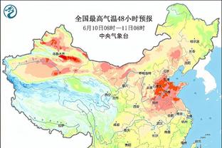 进攻高效防守得练！邓罗10中7&三分8中5拿到19分 但正负值为-11