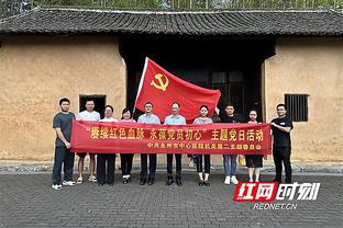 贝肯鲍尔追悼会当天他在拜仁前队友旺德尔去世，享年73岁